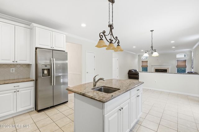 1801 Finderne Street, Oakhurst, NJ 07755