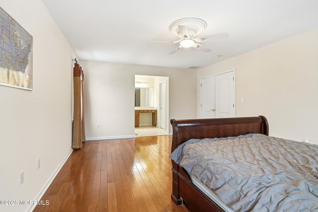 1801 Finderne Street, Oakhurst, NJ 07755