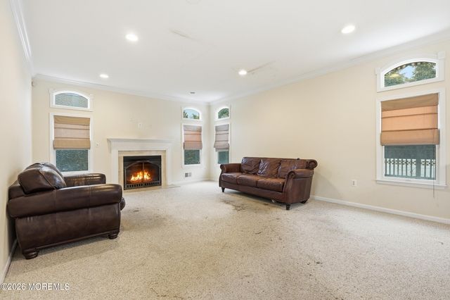 1801 Finderne Street, Oakhurst, NJ 07755