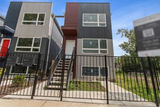 6513 S Langley Avenue, Chicago, IL 60637