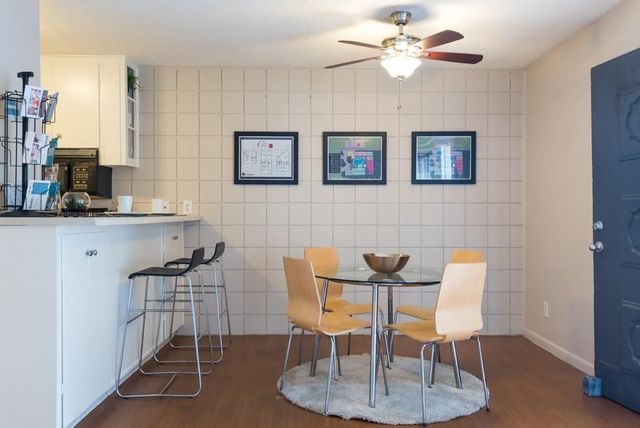 3212 Red River ST 110, Austin, TX 78705