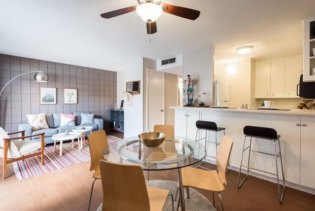 3212 Red River ST 110, Austin, TX 78705