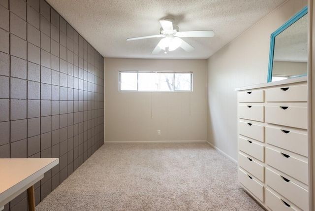 3212 Red River ST 110, Austin, TX 78705