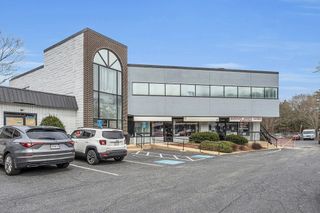 861 Edgell Rd, Framingham, MA 01701