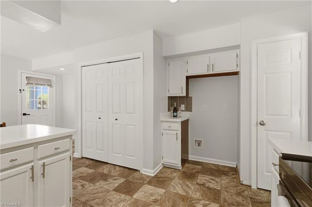 6308 Bonnybrook Court, Greensboro, NC 27410