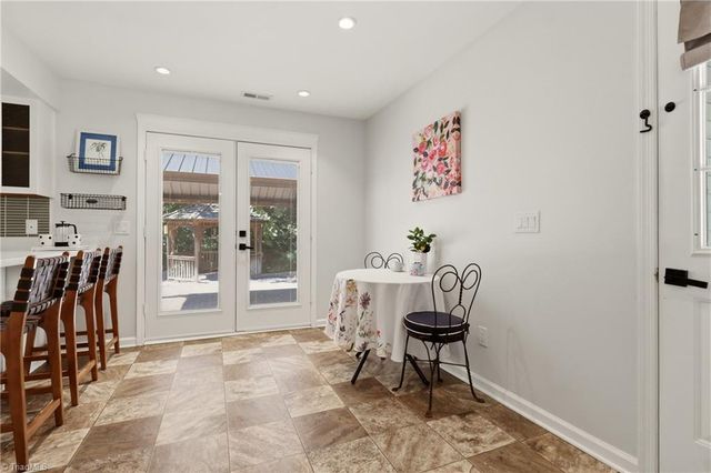 6308 Bonnybrook Court, Greensboro, NC 27410