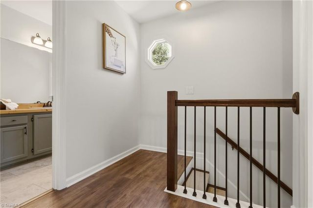 6308 Bonnybrook Court, Greensboro, NC 27410