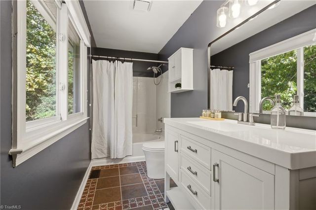 6308 Bonnybrook Court, Greensboro, NC 27410