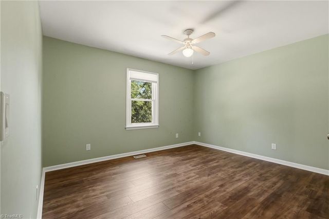 6308 Bonnybrook Court, Greensboro, NC 27410