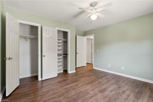 6308 Bonnybrook Court, Greensboro, NC 27410