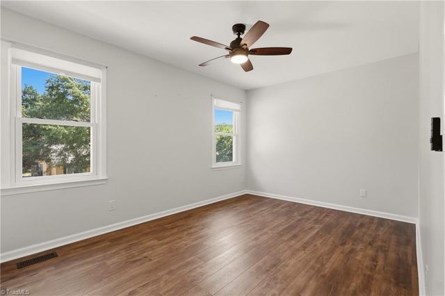 6308 Bonnybrook Court, Greensboro, NC 27410