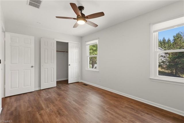 6308 Bonnybrook Court, Greensboro, NC 27410