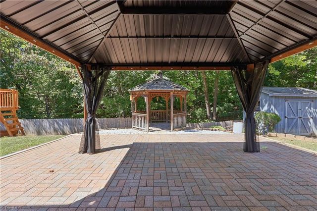 6308 Bonnybrook Court, Greensboro, NC 27410