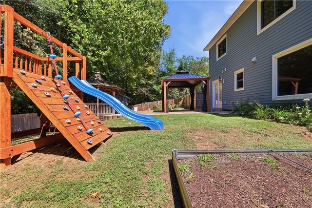 6308 Bonnybrook Court, Greensboro, NC 27410