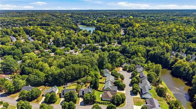 6308 Bonnybrook Court, Greensboro, NC 27410