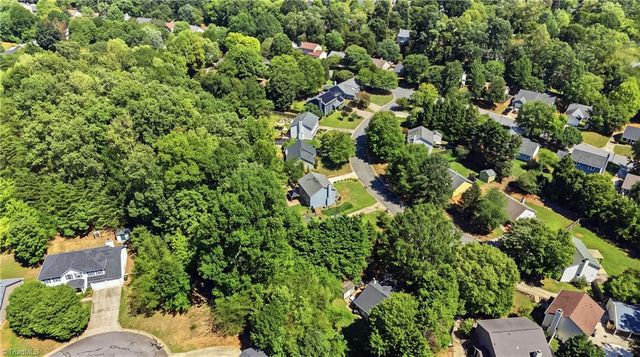 6308 Bonnybrook Court, Greensboro, NC 27410