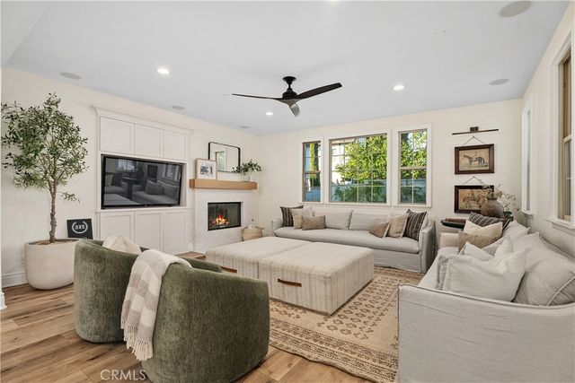 32 Michael, Ladera Ranch, CA 92694