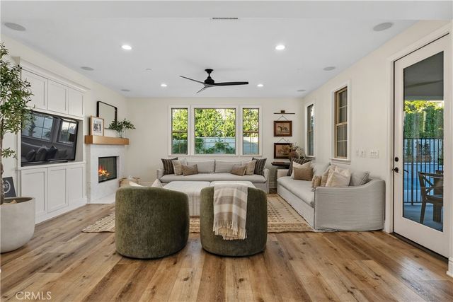 32 Michael, Ladera Ranch, CA 92694