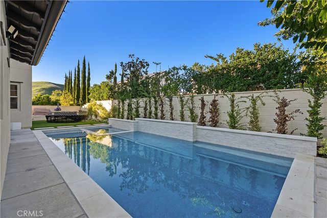 32 Michael, Ladera Ranch, CA 92694