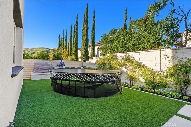 32 Michael, Ladera Ranch, CA 92694