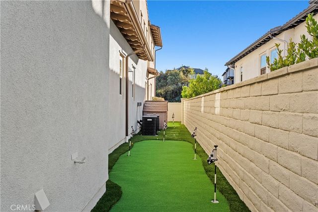 32 Michael, Ladera Ranch, CA 92694