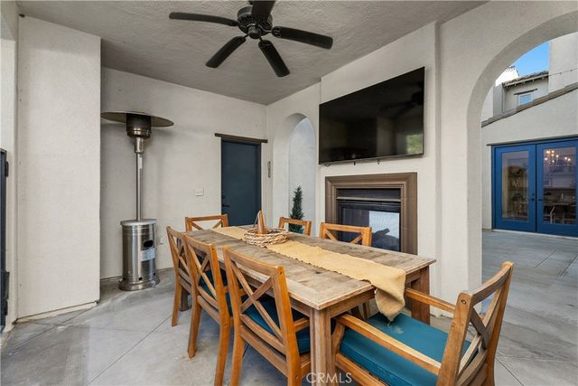 32 Michael, Ladera Ranch, CA 92694