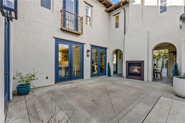 32 Michael, Ladera Ranch, CA 92694