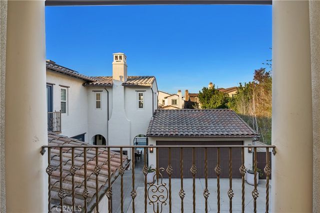 32 Michael, Ladera Ranch, CA 92694