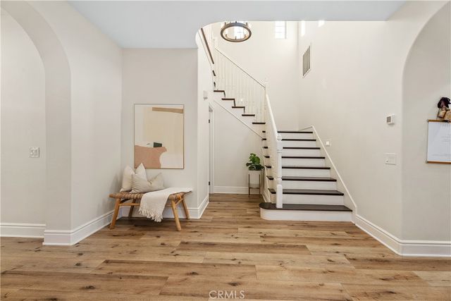 32 Michael, Ladera Ranch, CA 92694