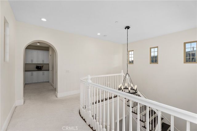 32 Michael, Ladera Ranch, CA 92694