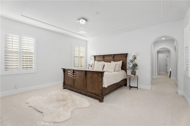 32 Michael, Ladera Ranch, CA 92694