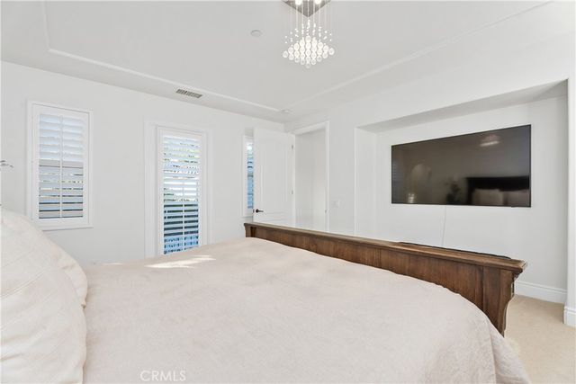 32 Michael, Ladera Ranch, CA 92694