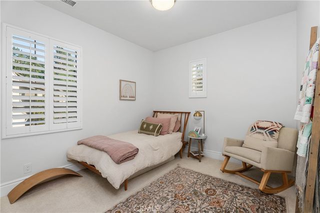 32 Michael, Ladera Ranch, CA 92694