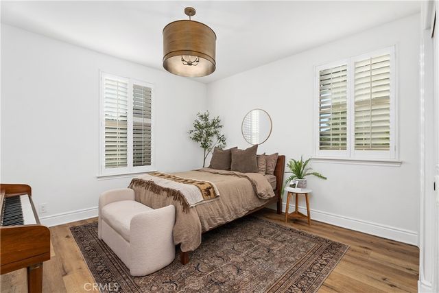 32 Michael, Ladera Ranch, CA 92694