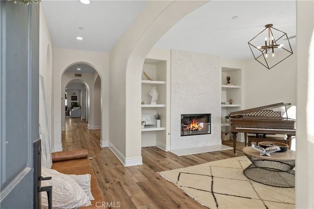 32 Michael, Ladera Ranch, CA 92694