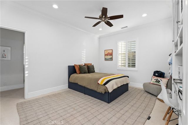 32 Michael, Ladera Ranch, CA 92694