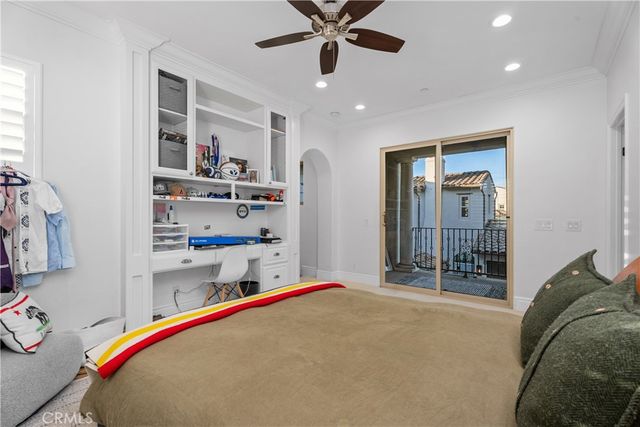 32 Michael, Ladera Ranch, CA 92694