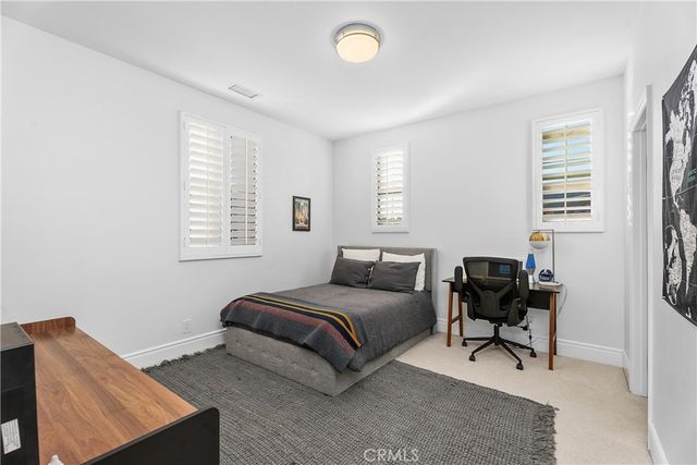 32 Michael, Ladera Ranch, CA 92694