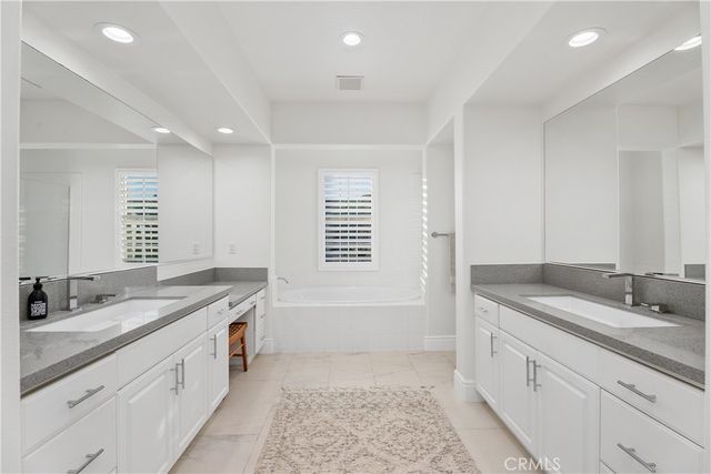 32 Michael, Ladera Ranch, CA 92694