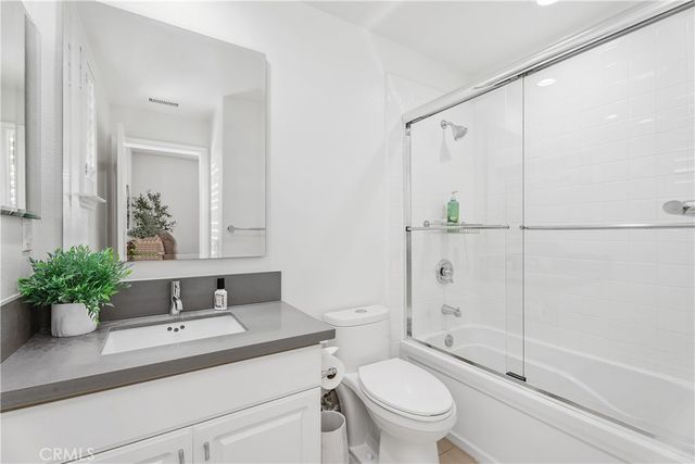 32 Michael, Ladera Ranch, CA 92694