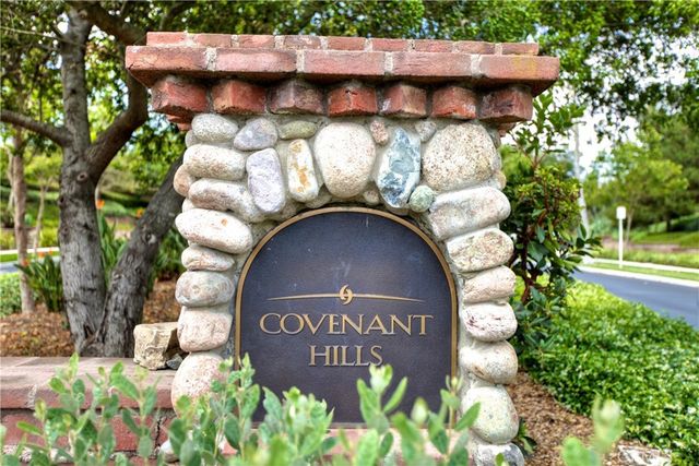 32 Michael, Ladera Ranch, CA 92694