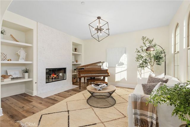 32 Michael, Ladera Ranch, CA 92694