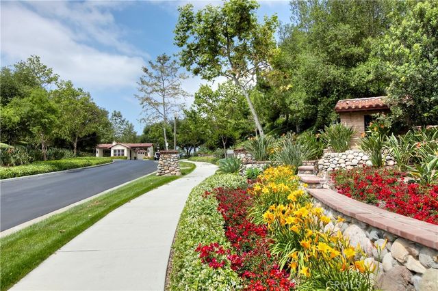 32 Michael, Ladera Ranch, CA 92694