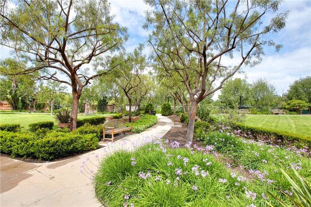 32 Michael, Ladera Ranch, CA 92694