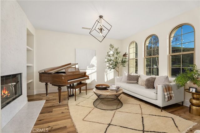 32 Michael, Ladera Ranch, CA 92694