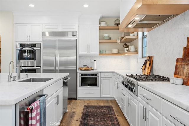 32 Michael, Ladera Ranch, CA 92694