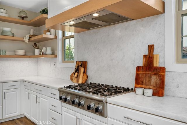 32 Michael, Ladera Ranch, CA 92694