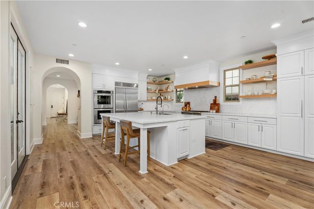 32 Michael, Ladera Ranch, CA 92694