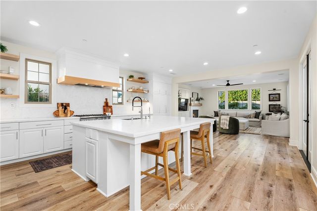 32 Michael, Ladera Ranch, CA 92694