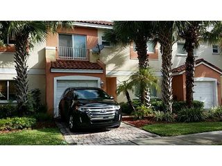 1403 NW 2 ST 1403, Fort Lauderdale, FL 33311